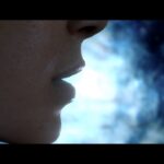 【PS3】ビヨンド ツーソウル