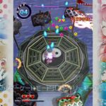 【PS3】まもるクンは呪われてしまった! 〜冥界活劇ワイド版〜