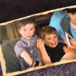 【PS3】ブックオブスペルズ