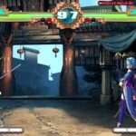 【PS3】真・恋姫†夢想〜乙女対戦☆三国志演義〜