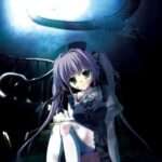 【PS3】ルートダブル -Before Crime * After Days- Xtend edition