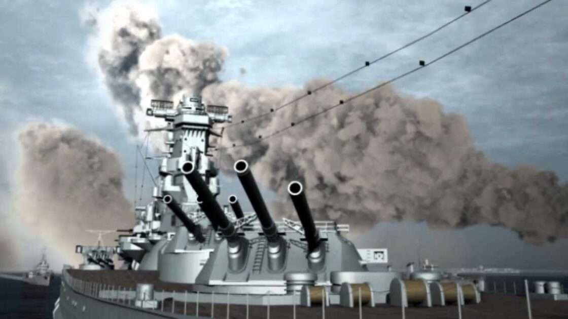 【PS3/PS2/PSP】大戦略 大東亜興亡史〜トラ・トラ・トラ ワレ奇襲二成功セリ〜