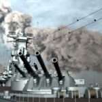 【PS3/PS2/PSP】大戦略 大東亜興亡史〜トラ・トラ・トラ ワレ奇襲二成功セリ〜