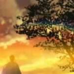 【PS3/PS2/PSP/3DS/DS】薄桜鬼 〜新選組奇譚〜