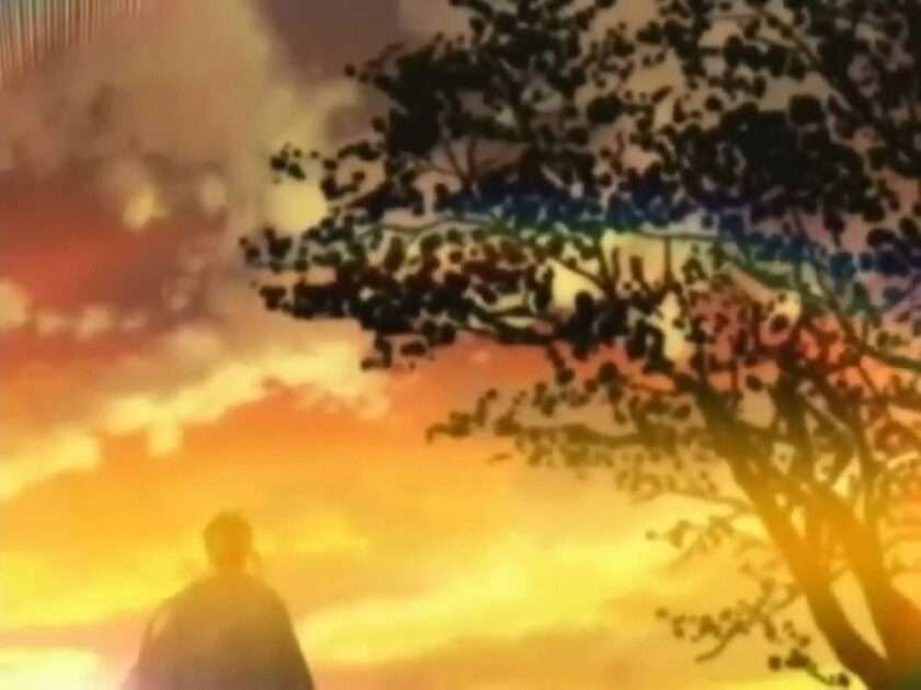 【PS3/PS2/PSP/3DS/DS】薄桜鬼 〜新選組奇譚〜