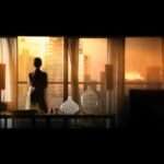 【PS3/PS2/Wii/X360/PSP】ニード・フォー・スピード アンダーカバー