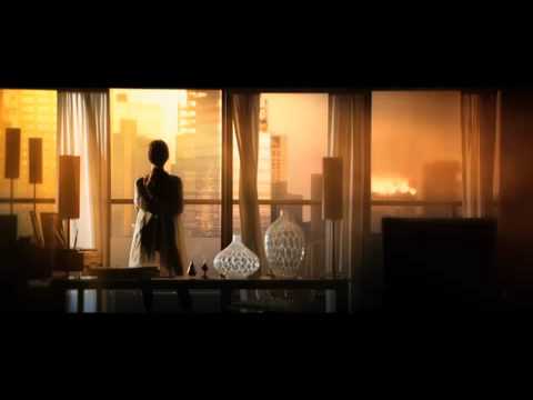 【PS3/PS2/Wii/X360/PSP】ニード・フォー・スピード アンダーカバー