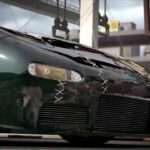 【PS3/PS2/Wii/X360/PSP】ニード・フォー・スピード プロストリート