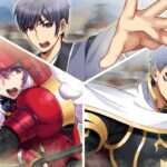 【PS3/PSP/PSV】戦極姫4 〜争覇百計、花守る誓い〜