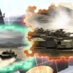 【PS3/PSV】大戦略エクシード2