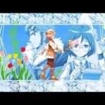 【PS3/Wii】ルーンファクトリー オーシャンズ