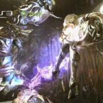 【PS3/X360】クウォンタム セオリー