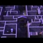 【PS3/X360/3DS/PC】ザ・シムズ3