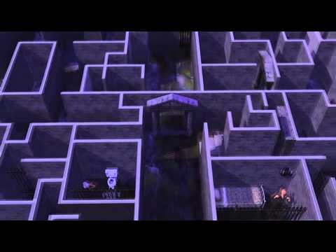 【PS3/X360/3DS/PC】ザ・シムズ3