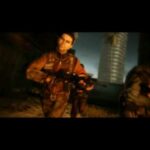 【PS3/X360/PC】ターミネーター サルベーション