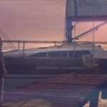 【PS3/X360/PC/PS4】デッドアイランド：リップタイド