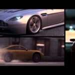 【PS3/x360/WiiU/PSV】ニード・フォー・スピード モスト・ウォンテッド