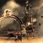 【PS3/X360】Army of TWO ザ・デビルズカーテル