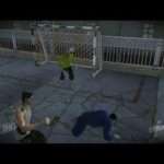 【PS3/X360】FIFA ストリート3