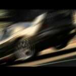 【PS3/X360】RACE DRIVER GRID