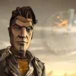 【PS3】ボーダーランズ2