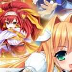 【PS3】三極姫2〜皇旗咆哮・覚醒めし大牙〜