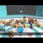 【PS3】つみきBLOQ