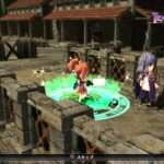 【PS3】ティアーズ・トゥ・ティアラII 覇王の末裔