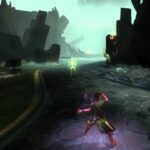 【PS3】LORD OF SORCERY