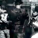 【PS3】SOCOM 4: U.S. Navy SEALs