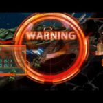 【PS4】重装機兵レイノス