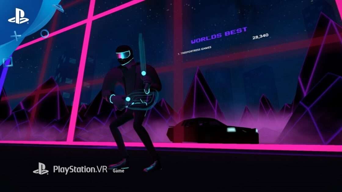 【PS4】ホロボール