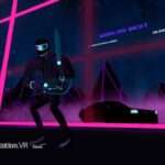 【PS4】ホロボール