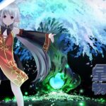 【PS4】星の欠片の物語、ひとかけら版