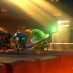 【PS4】ぽっちゃり☆プリンセス ～メタ冒険～