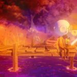 【PS4/NS/PC】ラスト・デイ・オブ・ジューン