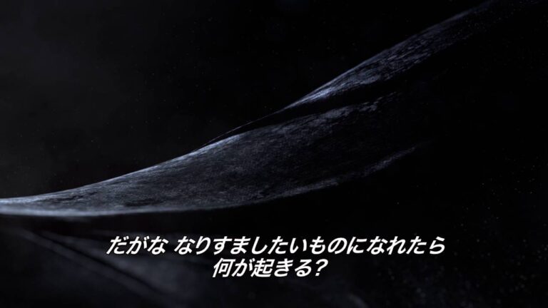 【PS4/PC】バットマン:アーカム VR