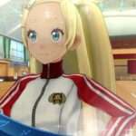 【PS4/PS3】夏色ハイスクル★青春白書