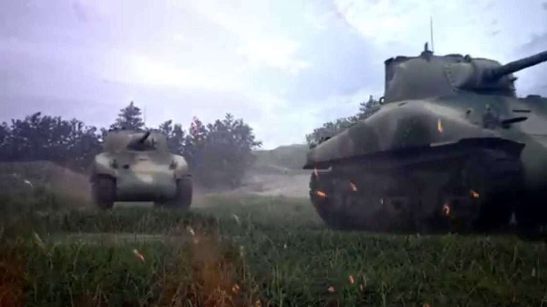 【PS4/PS3/PSV/PSP/3DS】大戦略 大東亜興亡史3 第二次世界大戦勃発! 枢軸軍対連合軍 全世界戦