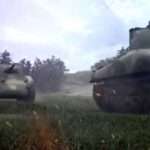 【PS4/PS3/PSV/PSP/3DS】大戦略 大東亜興亡史3 第二次世界大戦勃発! 枢軸軍対連合軍 全世界戦