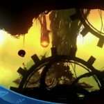 【PS4/PS3/PSV】BADLAND: Game of the Year Edition