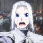 【PS4/PS3/XONE/PC】アルスラーン戦記×無双