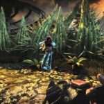 【PS4/PS3/XONE/X360】バレットストーム