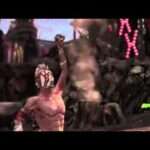 【PS4/PS3/XONE/X360/PC】ボーダーランズ