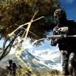 【PS4/PS3/XONE/X360/PC】バトルフィールド4