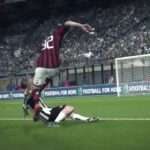 【PS4/PS3/XONE/X360/PSV/PSP/】FIFA 14