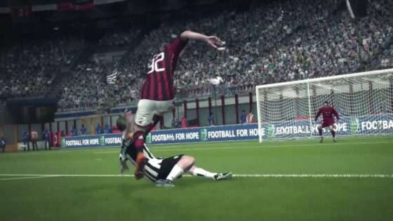 FIFA 14