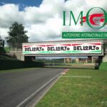 【PS4/PS3/XONE/X360】RIDE