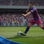【PS4/PS3/XPNE/X360/PC】FIFA 16