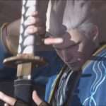 【PS4/PS3/XSXS/X360】デビル メイ クライ 4